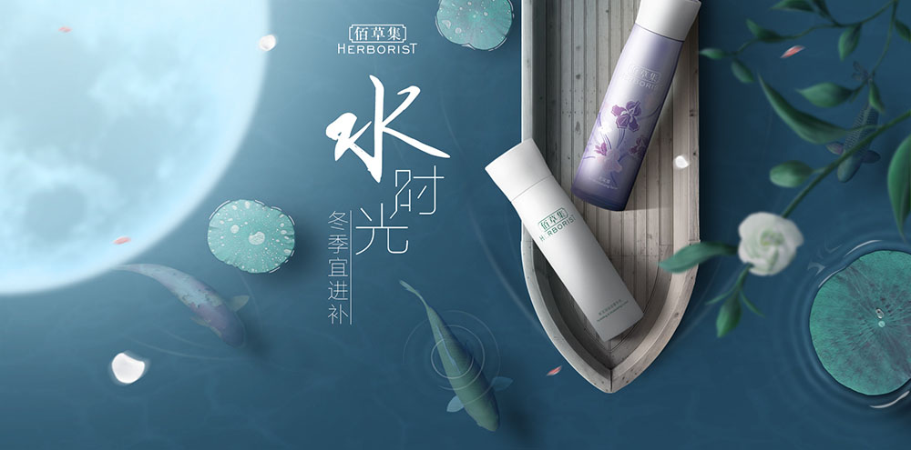Vr展廳設(shè)計(jì)方法是什么？有哪些優(yōu)勢