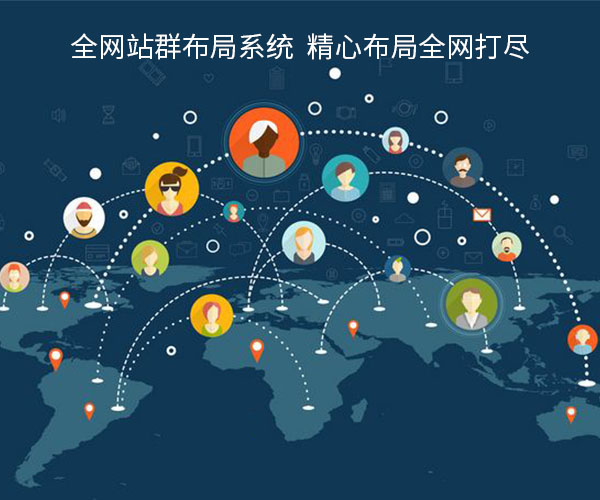 北京營(yíng)銷推廣公司如何選？營(yíng)銷推廣優(yōu)勢(shì)是什么