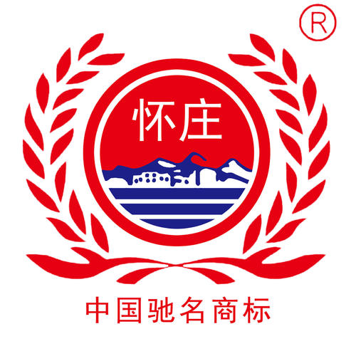 酒標志設(shè)計原則是什么？怎樣讓設(shè)計更出色