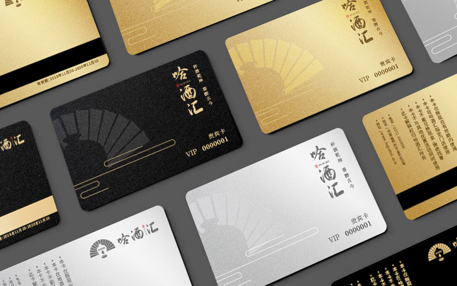 品牌策劃的公司有哪些優(yōu)勢(shì)？選擇品牌策劃公司是成功設(shè)計(jì)的關(guān)鍵