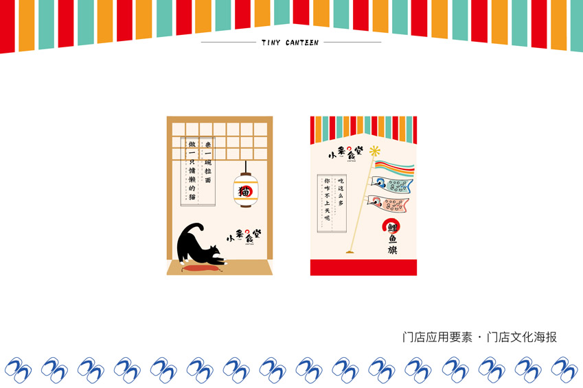 品牌策劃公司提供哪些服務(wù)？高端品牌策劃實現(xiàn)