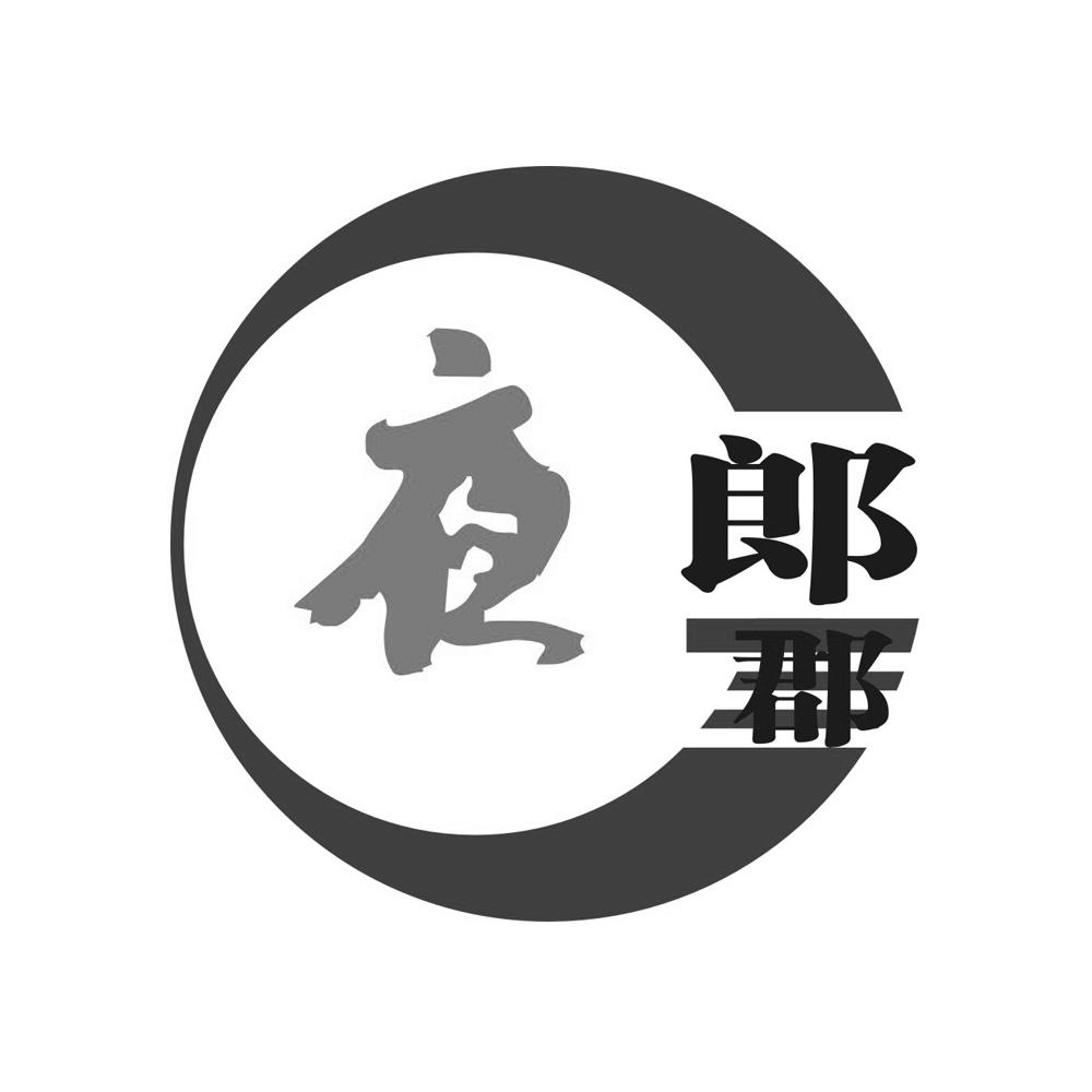 品牌策劃機構這些實用策略你清楚嗎？品牌策劃關鍵幾點內(nèi)容