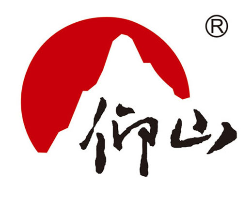 企業(yè)標志設計如何做？應該考慮哪些設計內(nèi)容