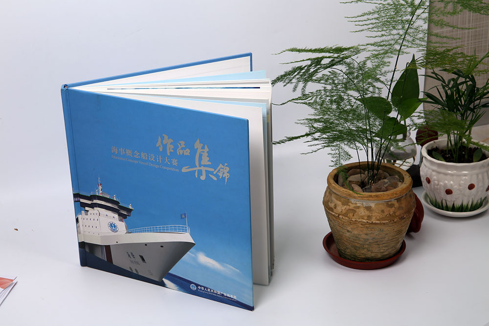 政府紀(jì)念冊設(shè)計,政府紀(jì)念冊設(shè)計公司