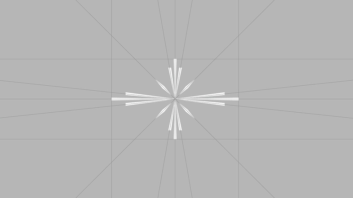 珠寶logo設(shè)計,珠寶logo設(shè)計公司