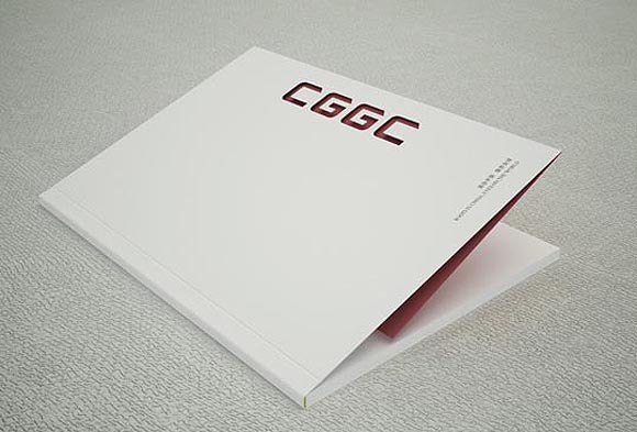 怎么做一本畫冊？畫冊設(shè)計(jì)制作具體流程是什么