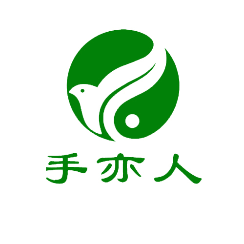 設(shè)計(jì)logo市場價(jià)