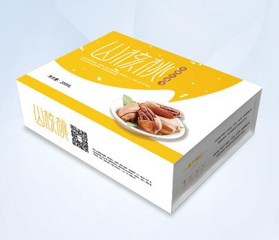 包裝設(shè)計師工資一般多少？前景怎么樣？