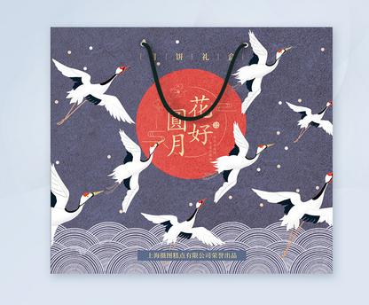 包裝設(shè)計網(wǎng)站有哪些？包裝設(shè)計的原則是什么？