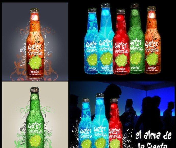 包裝設(shè)計怎么樣？這些優(yōu)勢你都了解嗎