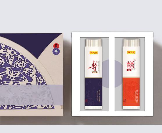 包裝設(shè)計怎么做正方體的盒子？12個包裝設(shè)計小技巧你知道嗎？