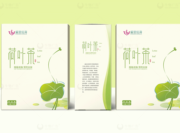 畢業(yè)設(shè)計包裝要出幾個成品？有哪些設(shè)計要求？