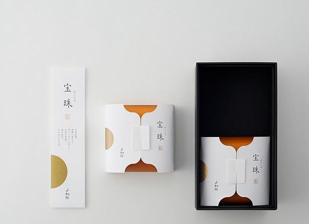 產(chǎn)品包裝設(shè)計網(wǎng)站有哪些？包裝設(shè)計有哪些要求？