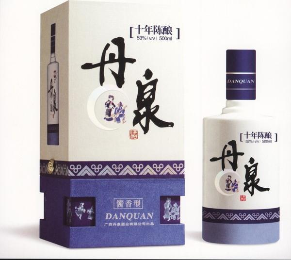 接包裝設(shè)計的外單怎么算費用？做外包裝單之前做什么準(zhǔn)備？
