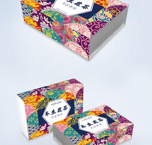 專(zhuān)業(yè)公司包裝設(shè)計(jì)