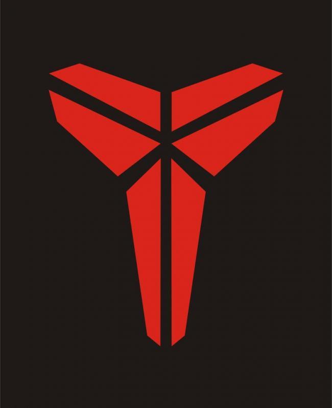 logo設(shè)計(jì)的幾大準(zhǔn)則你知道幾個(gè)？如何才能把logo設(shè)計(jì)好？