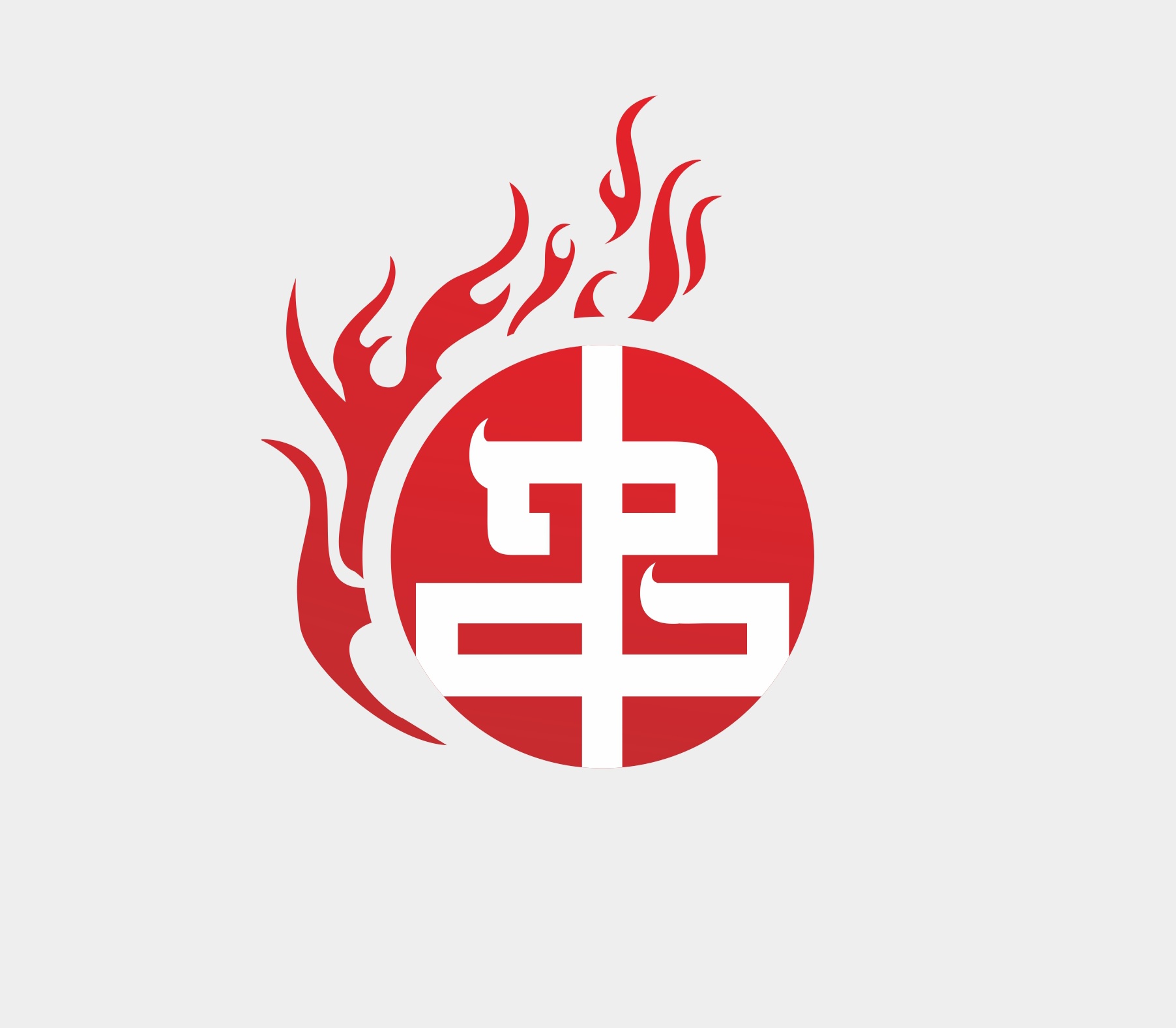 logo設(shè)計技巧有哪些？設(shè)計手法有哪些？