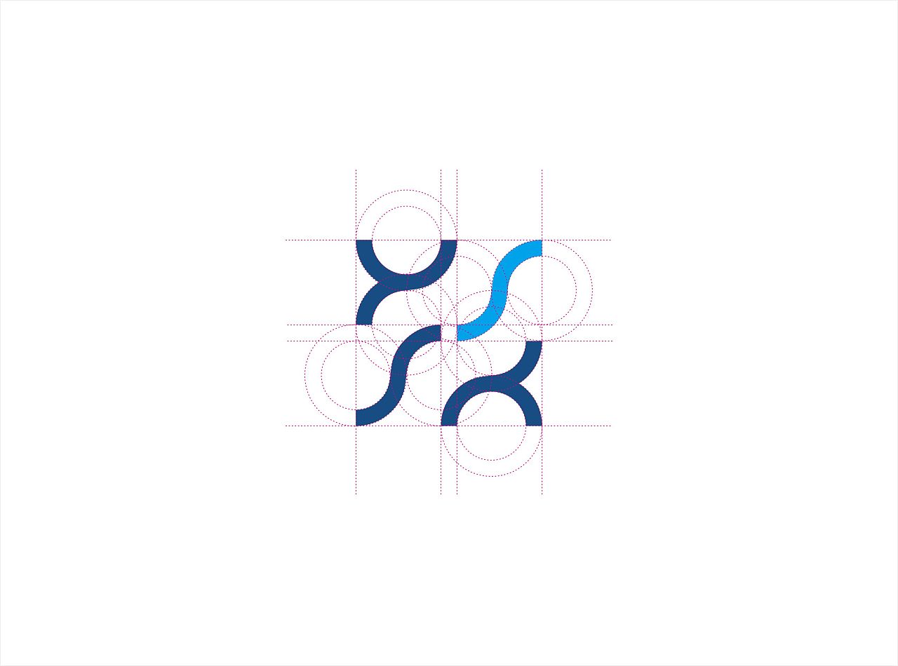 logo設計理念怎么寫？logo設計有哪些重點？