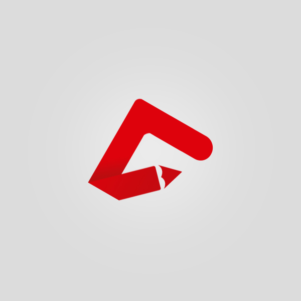 logo設計哪家公司好？logo設計的種類有哪些？
