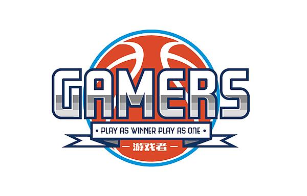 logo設計哪家好？logo設計的步驟有哪些？