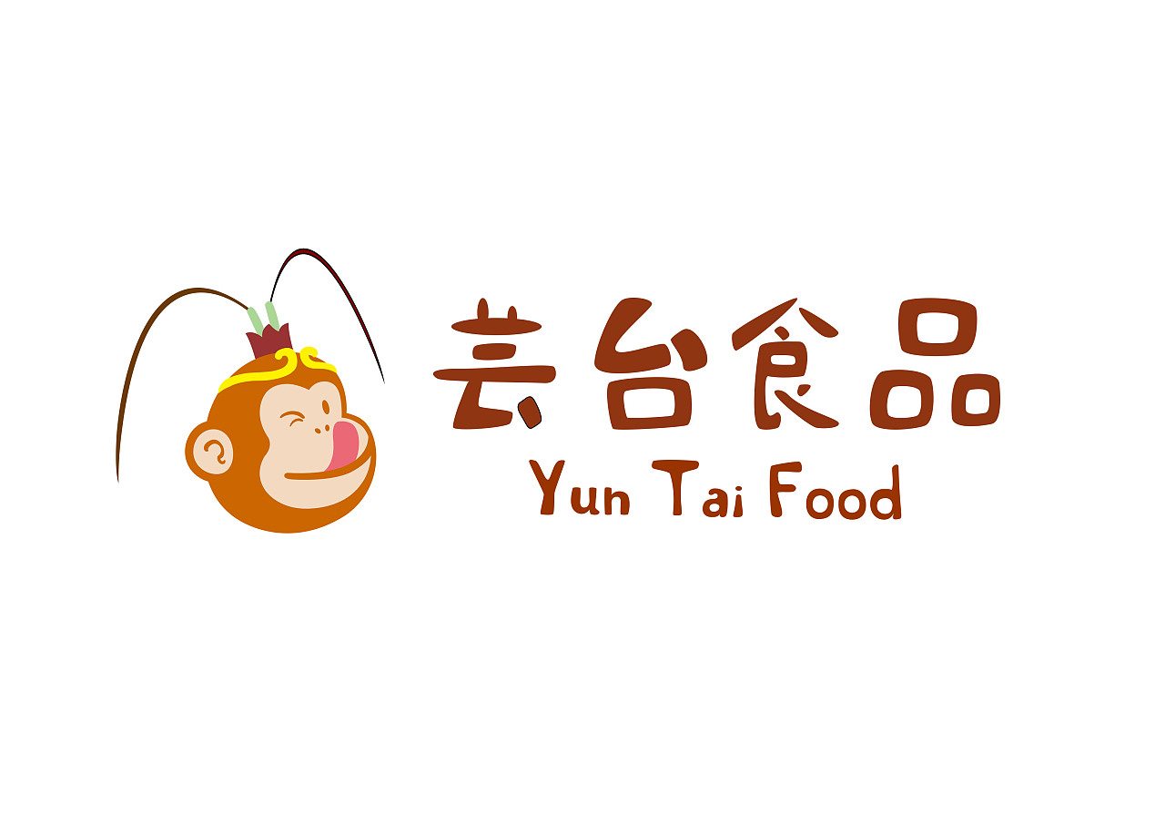 logo設計哪家強？出色的logo是如何設計的？