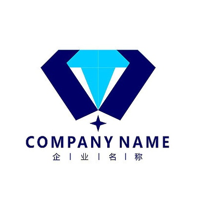 logo設計哪里做得好？做logo設計這幾點需要關注？