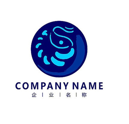 logo設計去哪個網(wǎng)？為什么做logo設計？