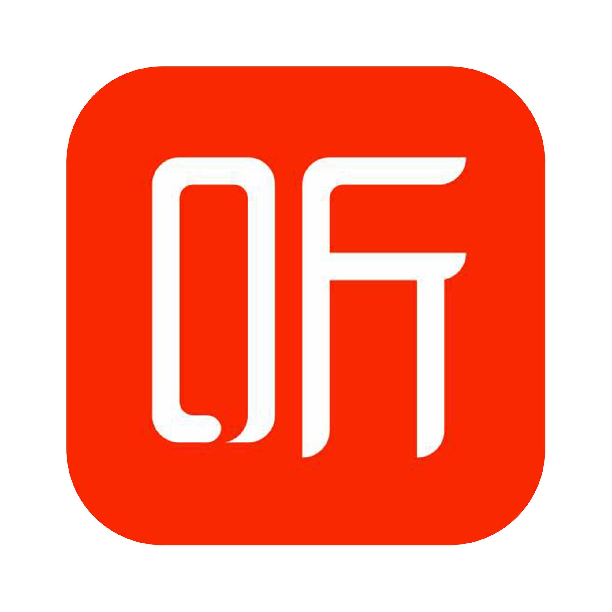 logo設(shè)計(jì)收費(fèi)怎么個(gè)收費(fèi)法？logo是怎么設(shè)計(jì)的？