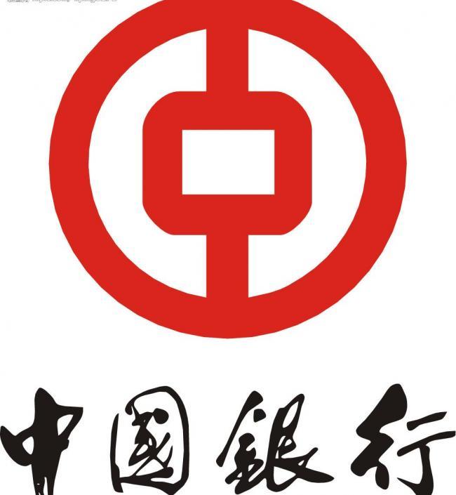 logo設(shè)計(jì)圖怎么弄更好看？logo設(shè)計(jì)的趨勢(shì)是什么？