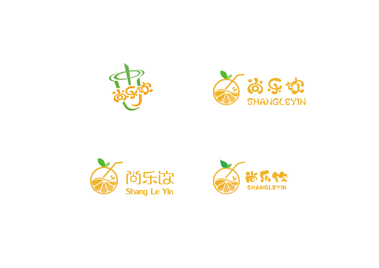 logo設(shè)計(jì)要求怎么寫？如何書寫logo設(shè)計(jì)說(shuō)明？