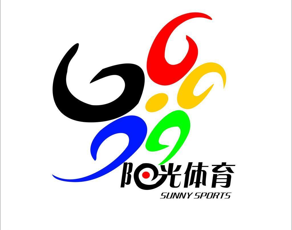 logo設(shè)計(jì)以什么為核心原則？三大基本原則你都了解嗎？