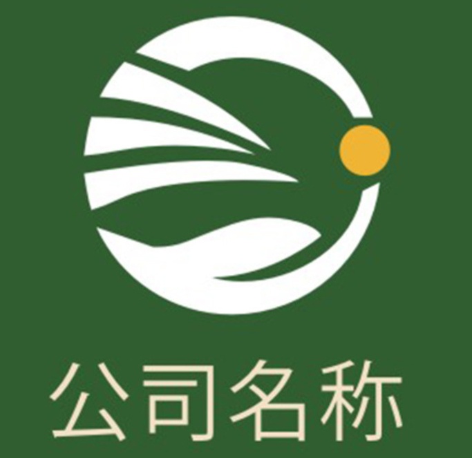 logo設(shè)計(jì)有哪些網(wǎng)站？需要花費(fèi)多少錢？