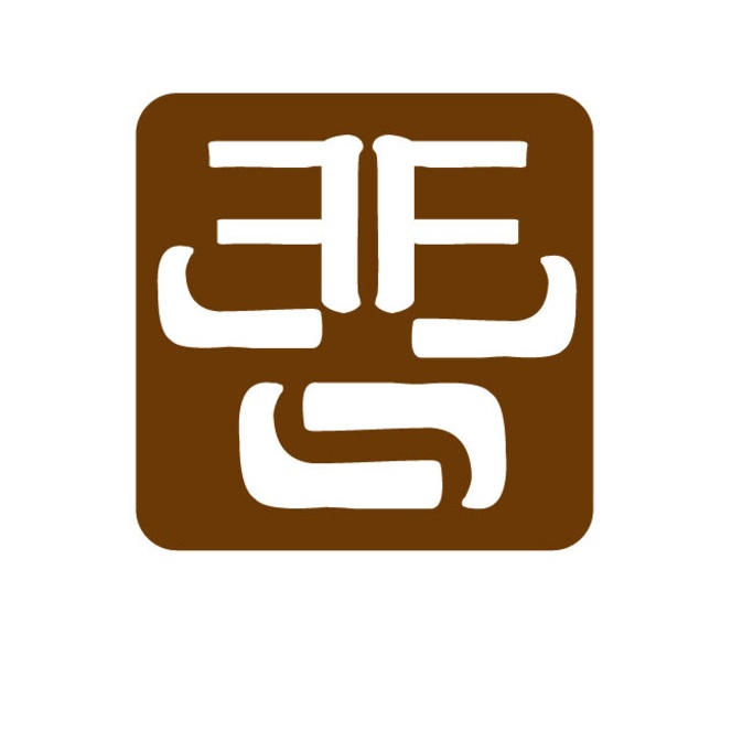 logo設(shè)計(jì)總結(jié)怎么寫？logo設(shè)計(jì)需要重點(diǎn)關(guān)注哪些？