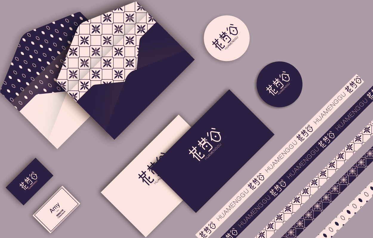 vi設(shè)計(jì)包括哪些內(nèi)容？vi設(shè)計(jì)需要注意什么？