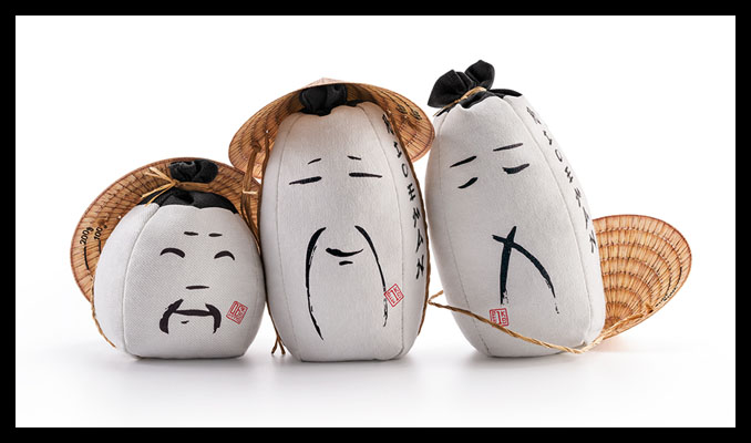 包裝工程和包裝設計有什么區(qū)別？如何做好包裝設計？