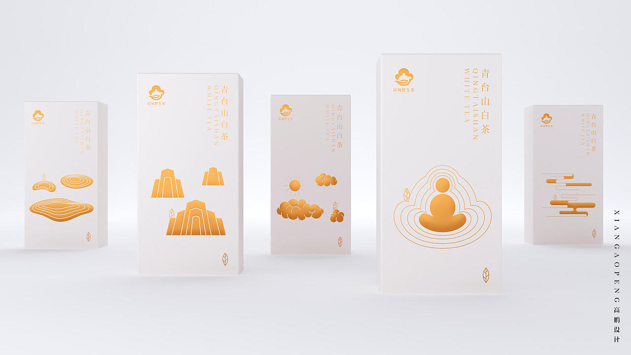 包裝設(shè)計版權(quán)怎么申請？為什么要申請包裝設(shè)計版權(quán)？