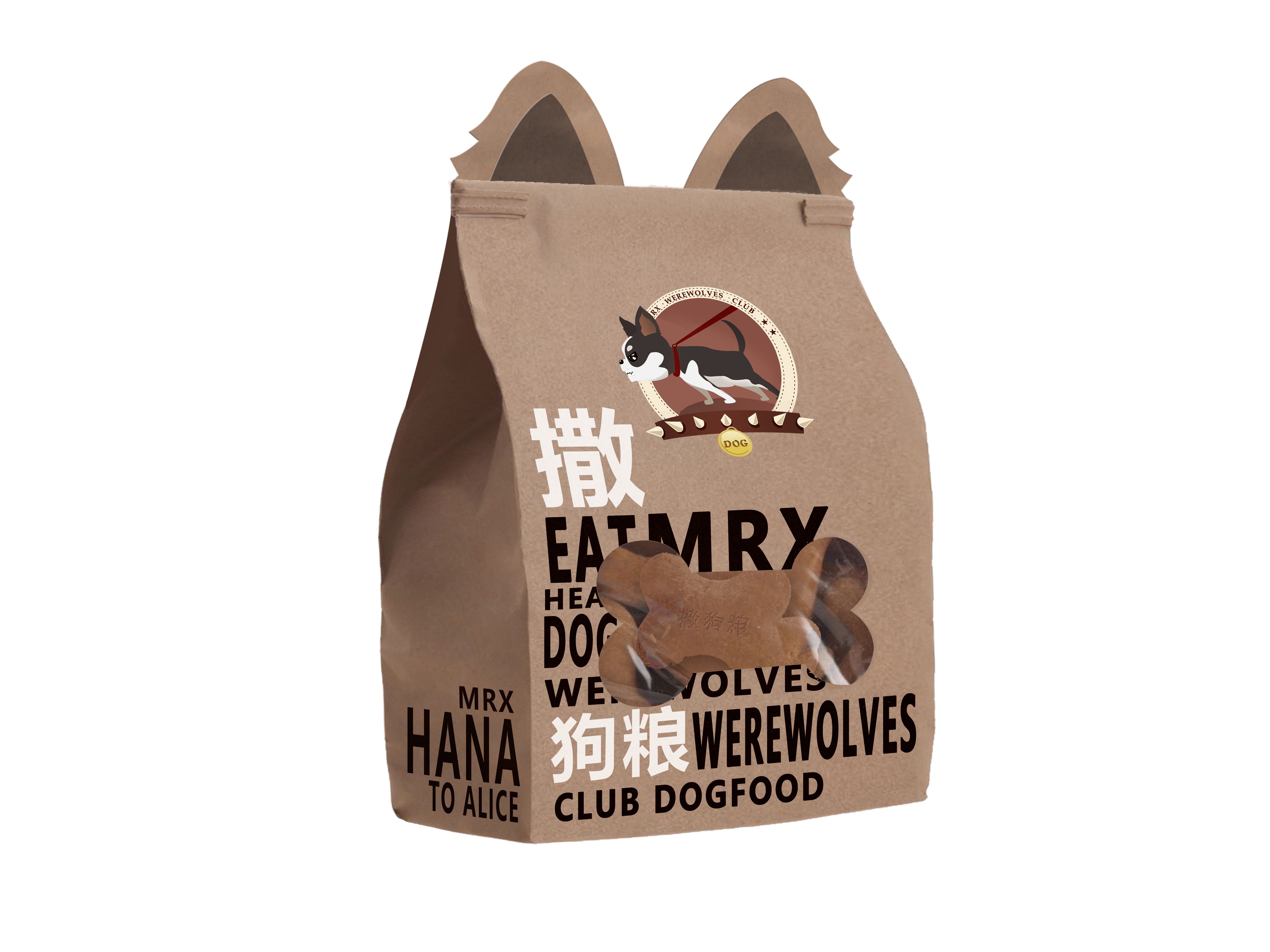 包裝設計的原則有哪些？包裝設計有哪些特點？