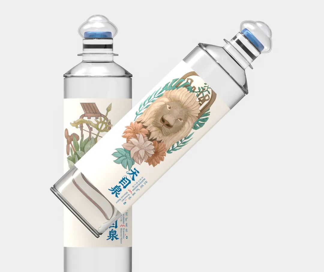 包裝設(shè)計分類有哪些？哪家公司包裝設(shè)計的好？