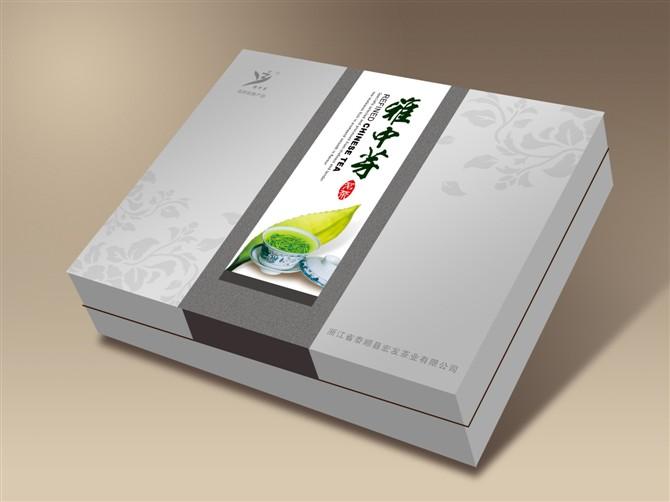 包裝設計前途怎么樣？包裝設計工資是多少？