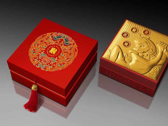 包裝設(shè)計(jì)價(jià)格怎么計(jì)算？如何讓包裝設(shè)計(jì)更環(huán)保？