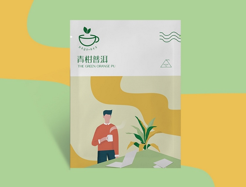 包裝設(shè)計(jì)一般怎么收費(fèi)？包裝設(shè)計(jì)有哪些收費(fèi)方式？