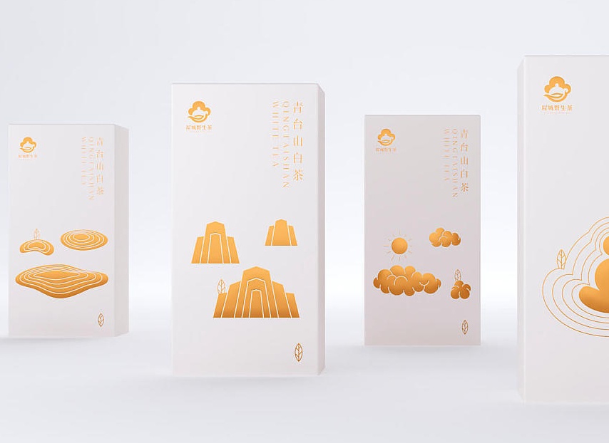 包裝設(shè)計(jì)一單多少錢(qián)？什么因素影響價(jià)格？