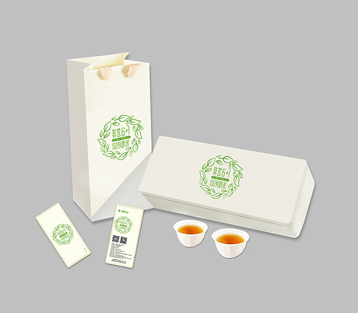 奶茶產(chǎn)品包裝設(shè)計怎么報價單？怎么設(shè)計更有特色？