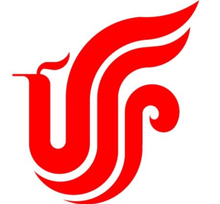 成都logo設(shè)計(jì)公司有哪些？logo設(shè)計(jì)有哪些誤區(qū)？