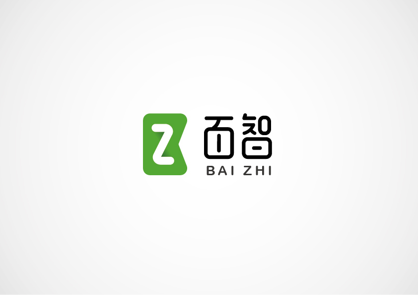 公司logo設(shè)計(jì)多少錢(qián)？logo設(shè)計(jì)的要素有哪些？