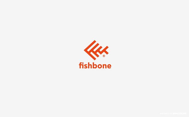 公司logo設(shè)計(jì)費(fèi)屬于什么科目？為什么一定要進(jìn)行l(wèi)ogo設(shè)計(jì)？