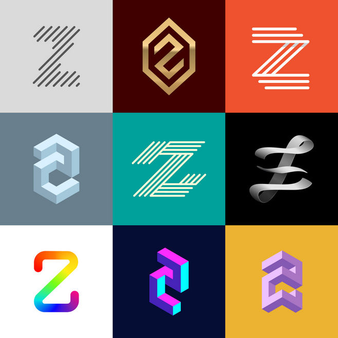 公司logo設(shè)計(jì)費(fèi)用一般多少錢(qián)？logo設(shè)計(jì)注意哪些因素？
