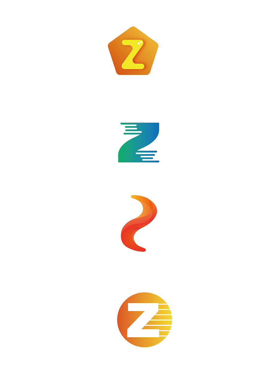 公司logo設(shè)計(jì)要求有哪些？logo設(shè)計(jì)趨勢(shì)是什么？