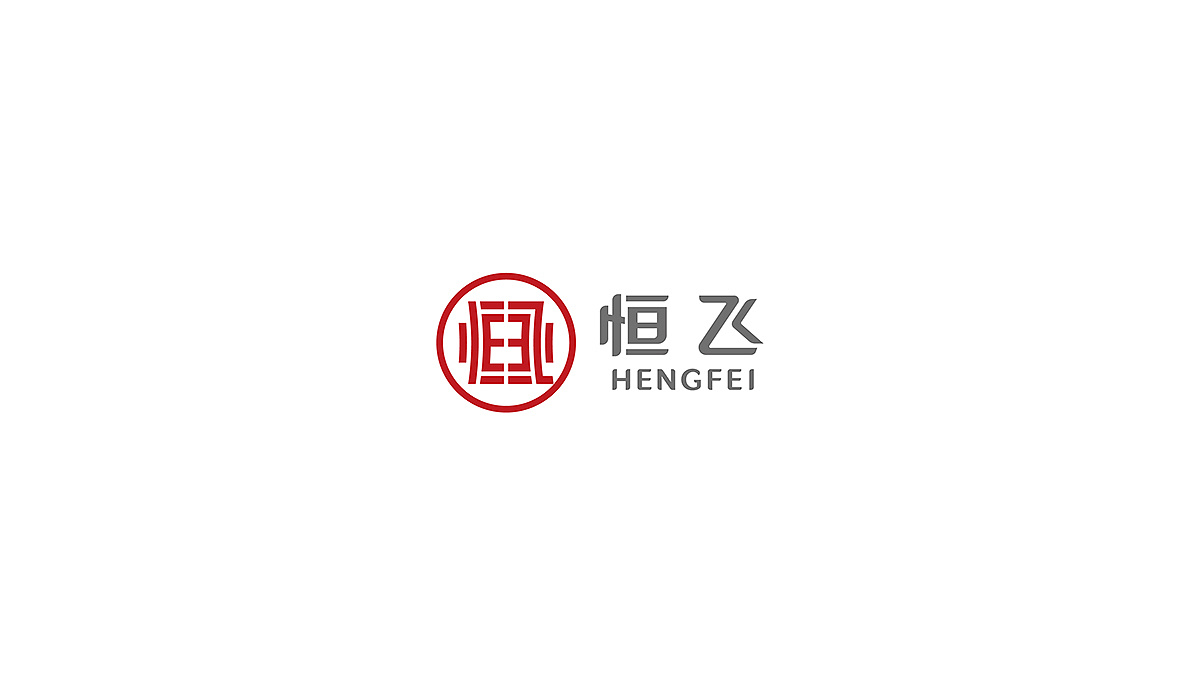 公司的logo設(shè)計(jì)應(yīng)該怎么做？設(shè)計(jì)原則和流程你需要了解