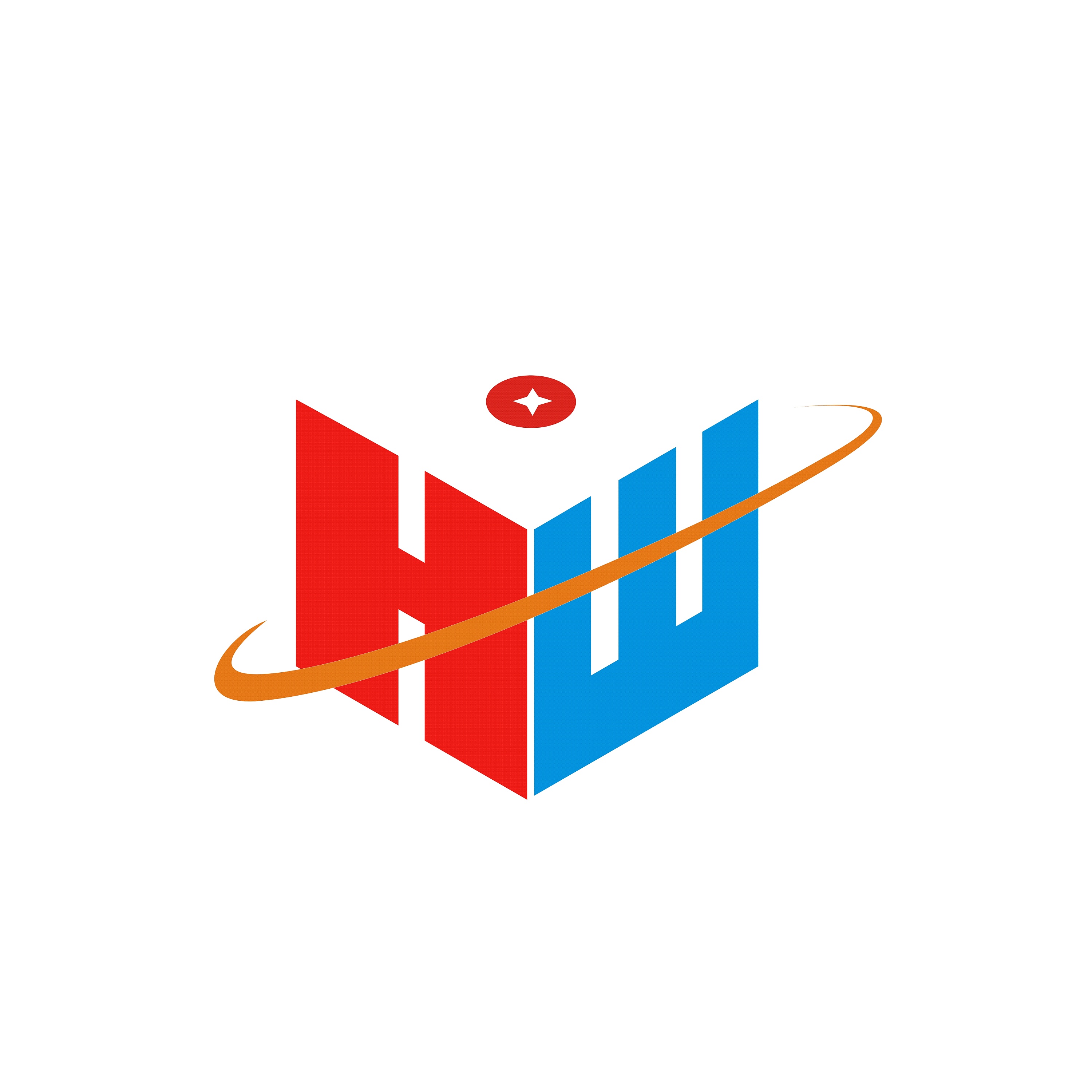 杭州logo設(shè)計(jì)公司哪家好？logo怎么才能讓人過(guò)目不忘？